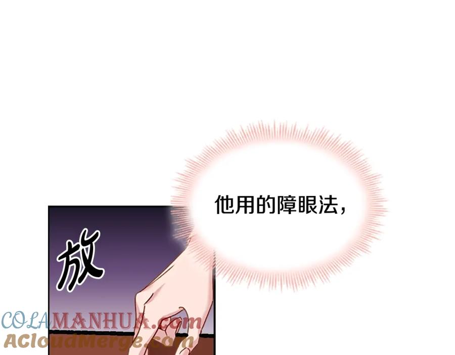 73.jpg