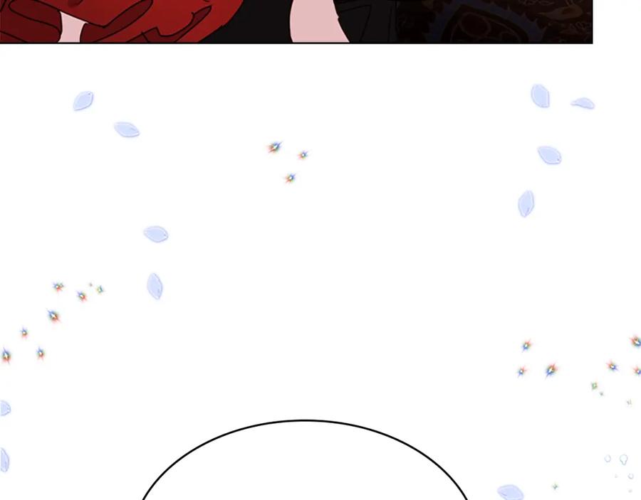 123.jpg