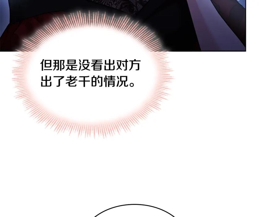 82.jpg