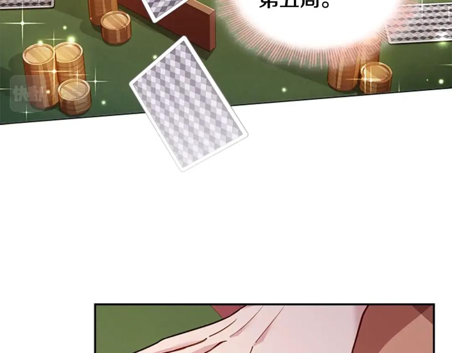 52.jpg