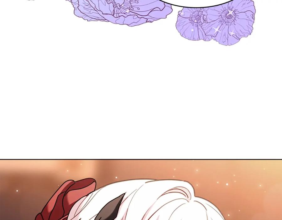 102.jpg