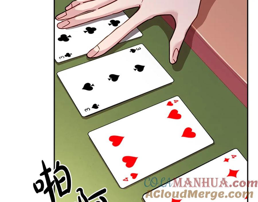 53.jpg