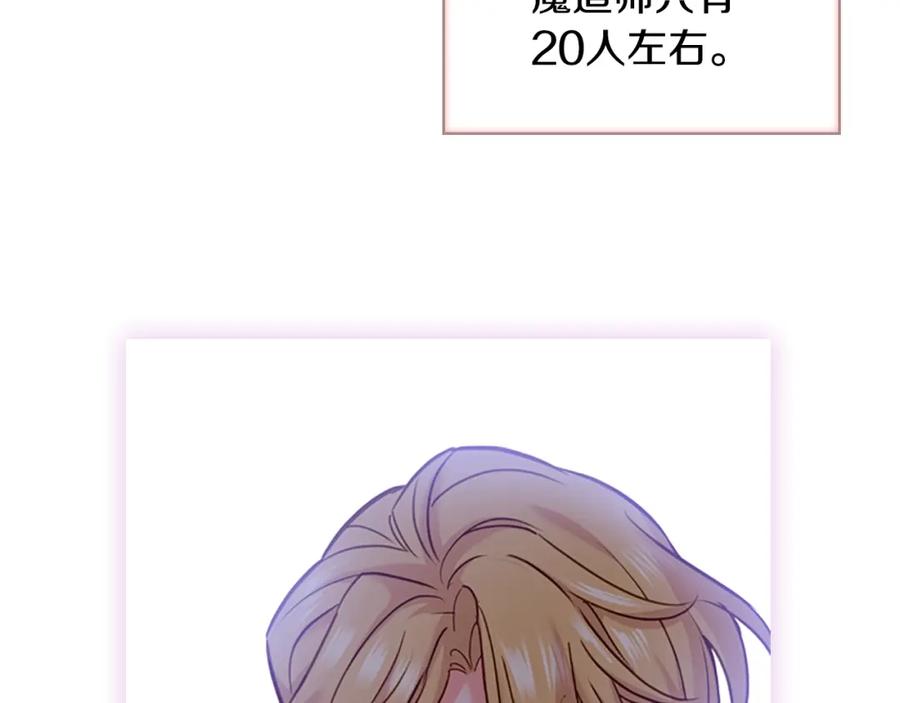 108.jpg