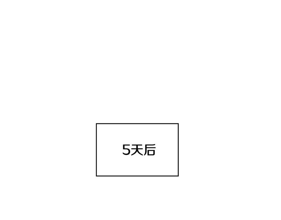 108.jpg