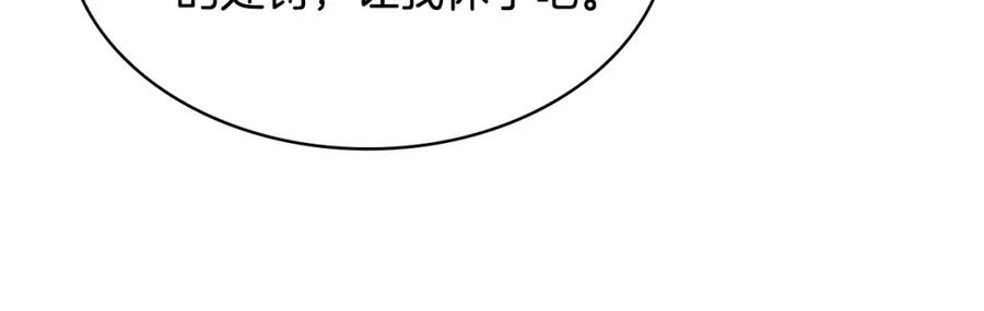 96.jpg