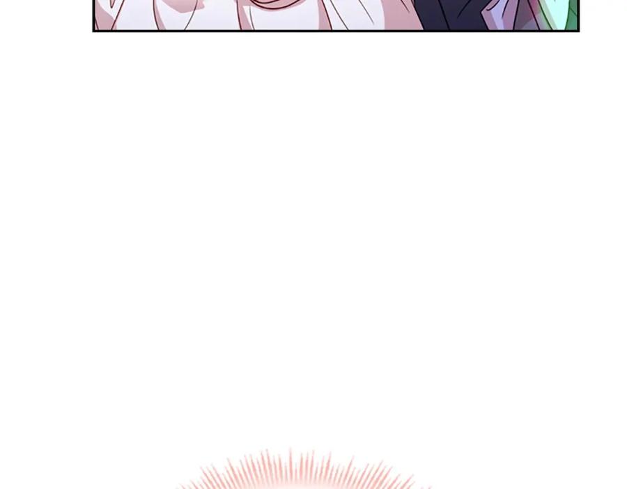 116.jpg