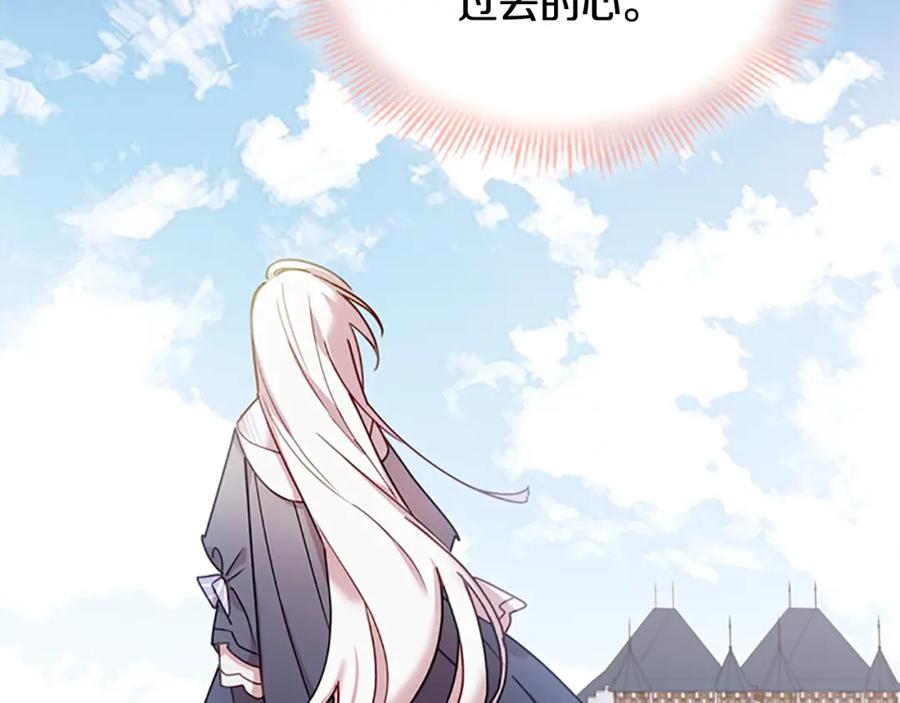 119.jpg