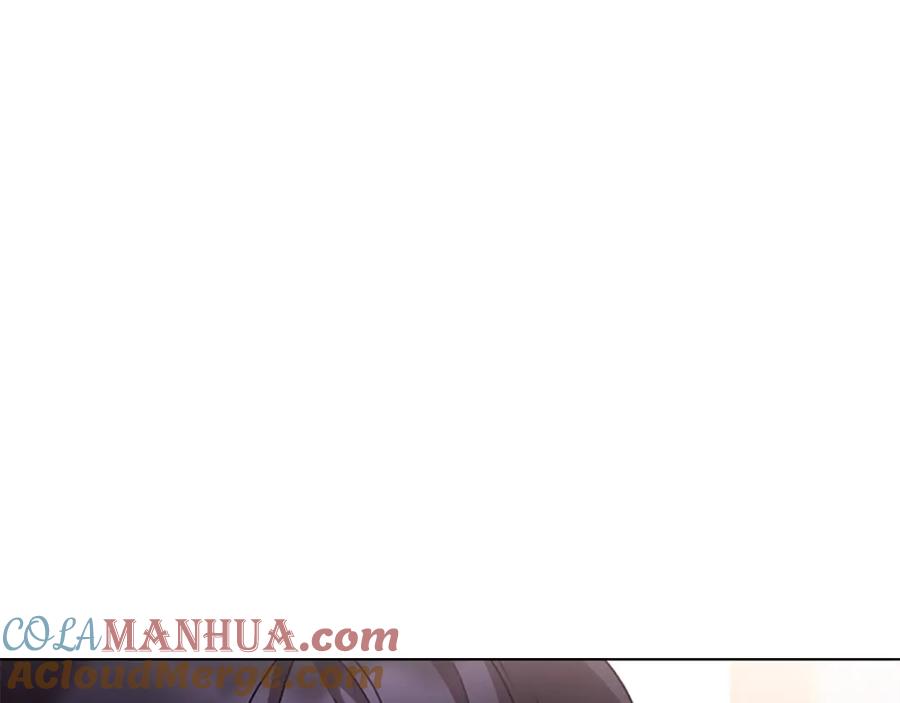 105.jpg