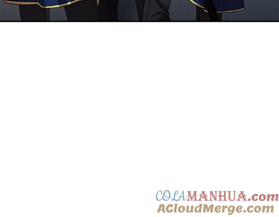 133.jpg