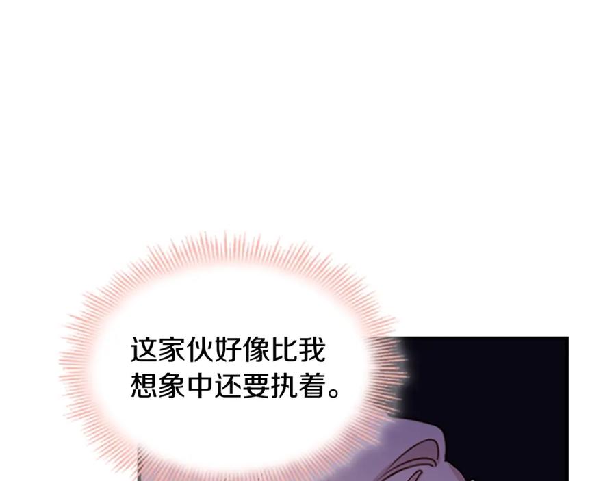 118.jpg
