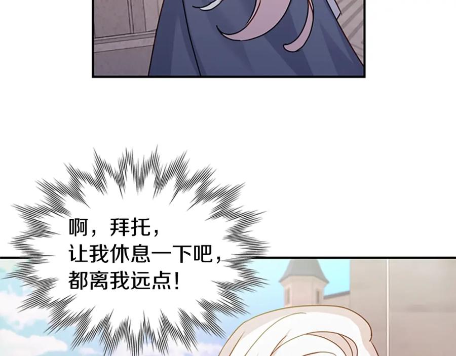 126.jpg
