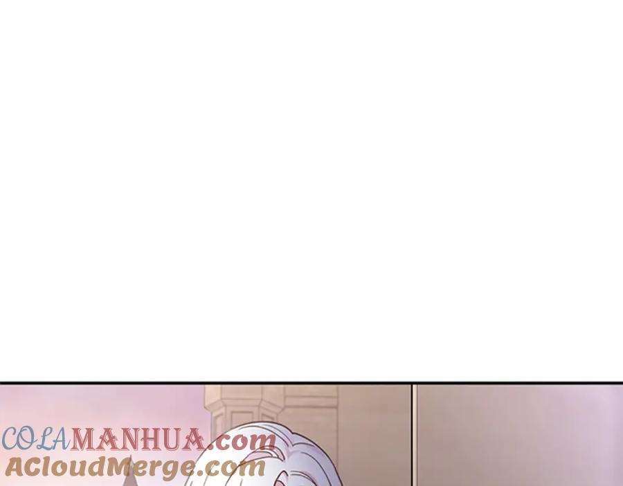 153.jpg