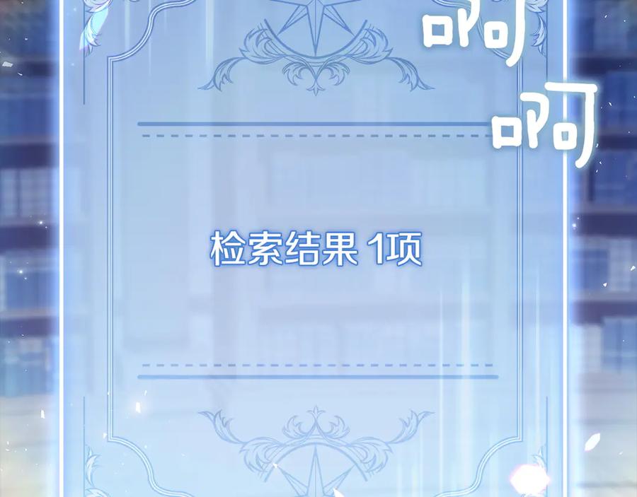 100.jpg