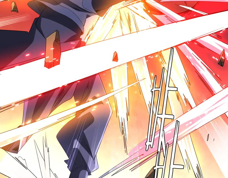 《全球惊悚：开局万亿冥币》第185话 培养兄妹之情？！ 第27页