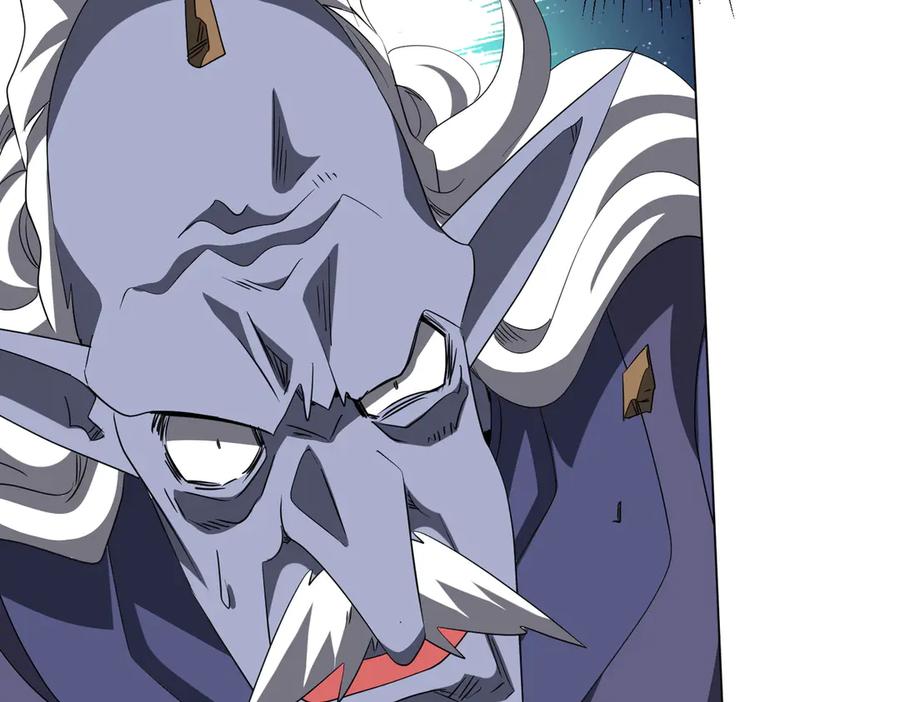 《全球惊悚：开局万亿冥币》第185话 培养兄妹之情？！ 第24页
