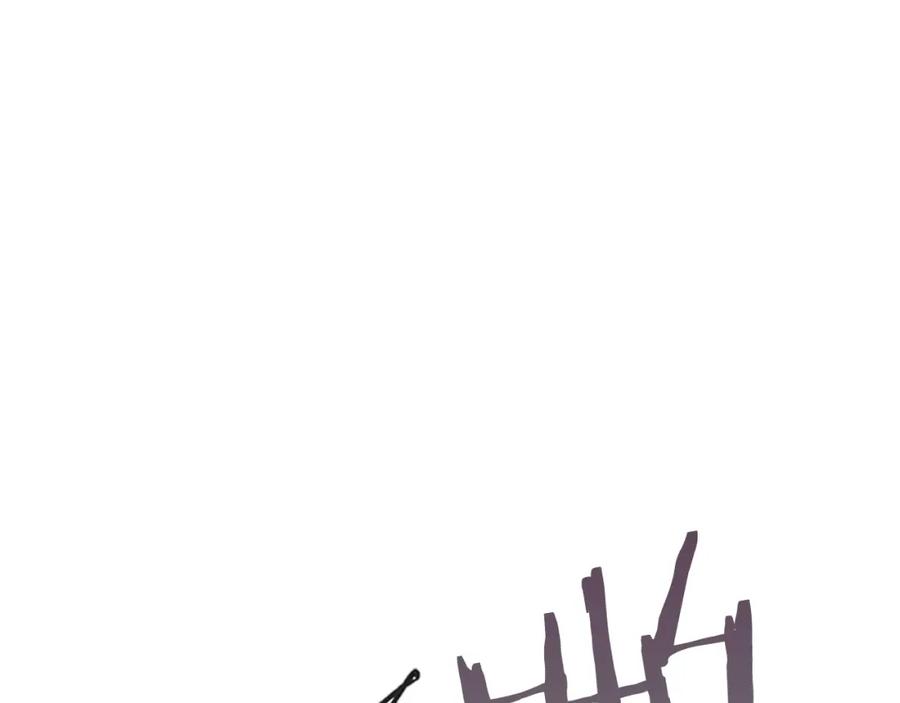 144.jpg