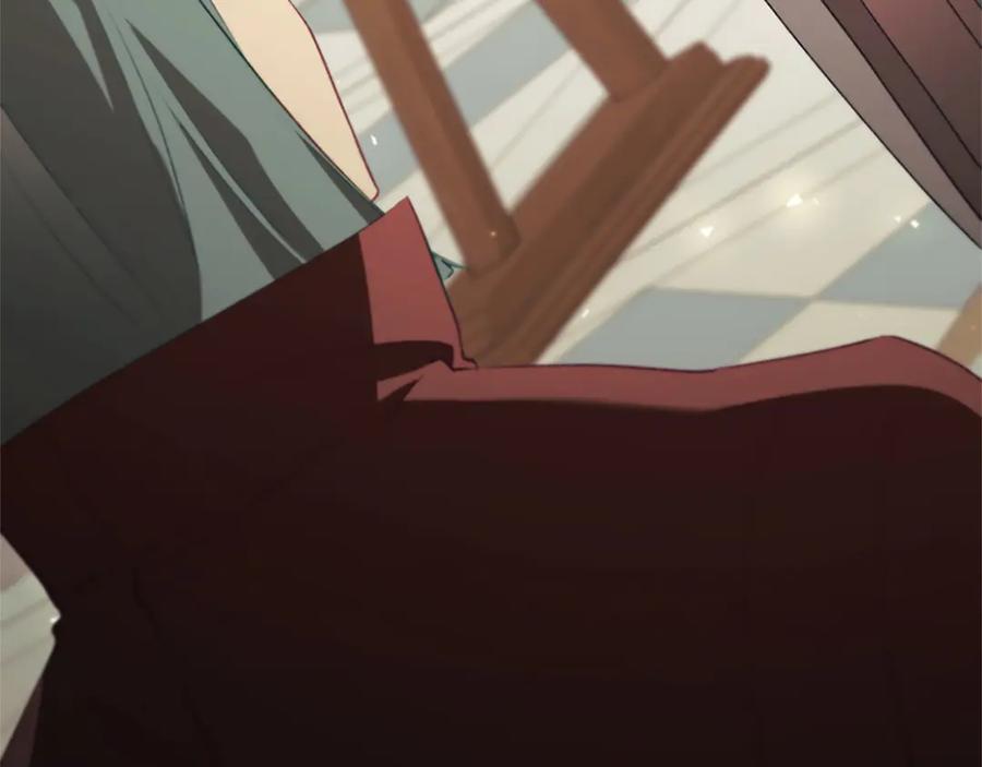 奶萌魔力小公主 第183话 找茬 第199页