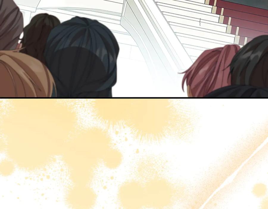 奶萌魔力小公主 第183话 找茬 第166页
