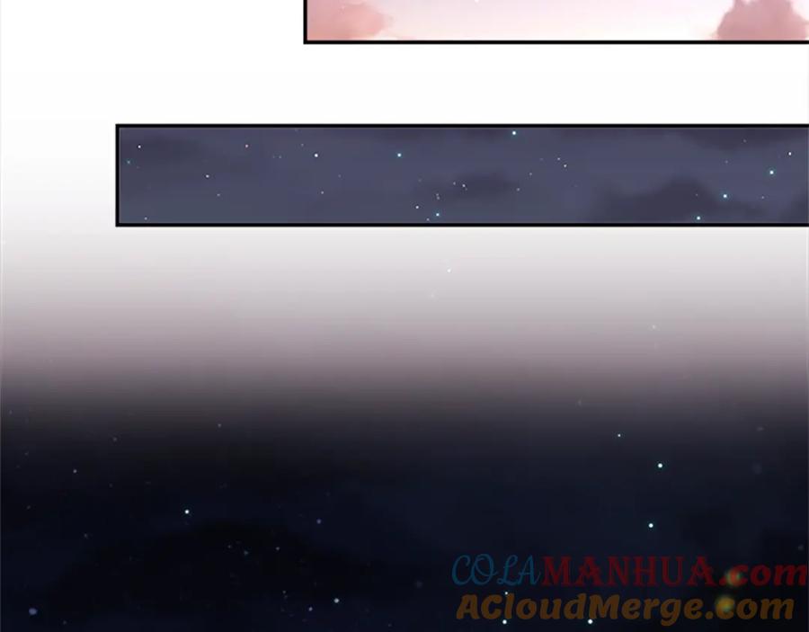93.jpg