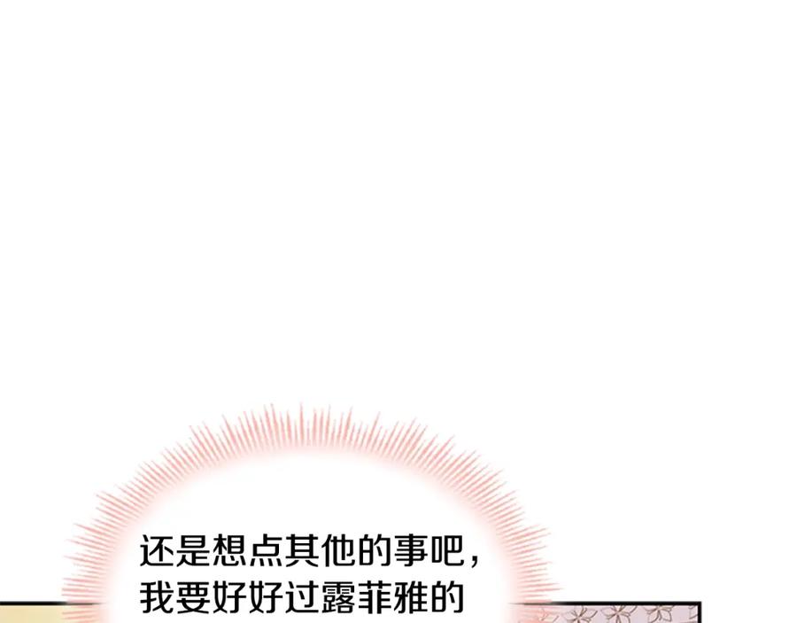 148.jpg
