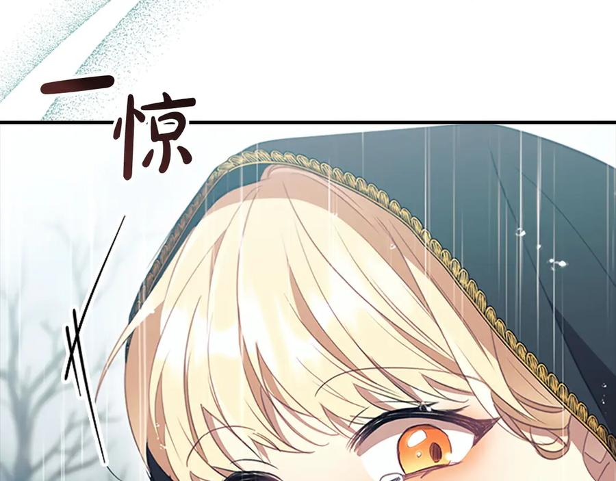 奶萌魔力小公主 第194话 再次成为大法师 第123页