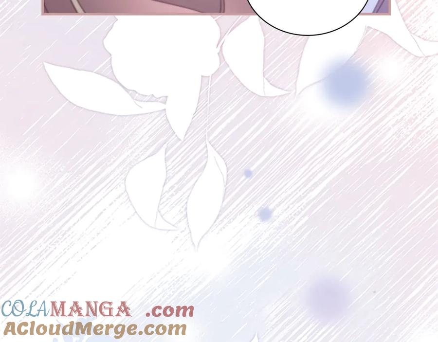 奶萌魔力小公主 第194话 再次成为大法师 第81页