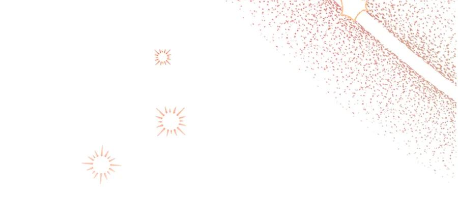 奶萌魔力小公主 完结话 璀璨幸福 第43页