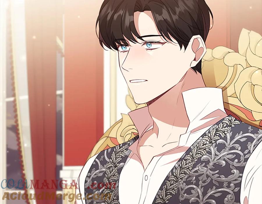 奶萌魔力小公主 完结话 璀璨幸福 第9页