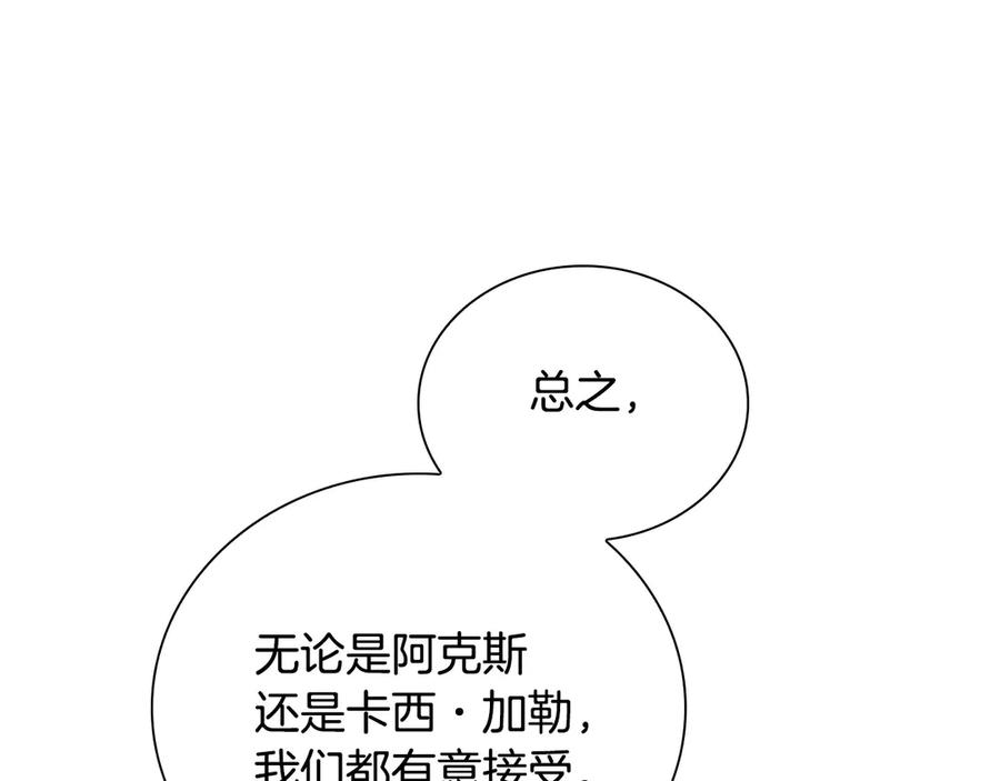 奶萌魔力小公主 完结话 璀璨幸福 第27页