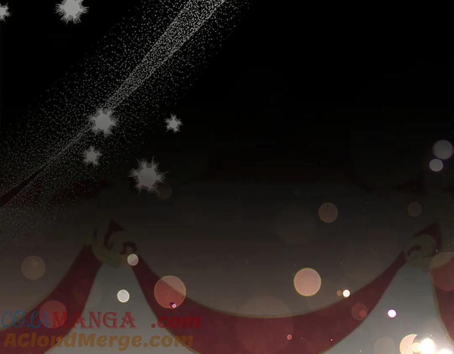 奶萌魔力小公主 完结话 璀璨幸福 第69页
