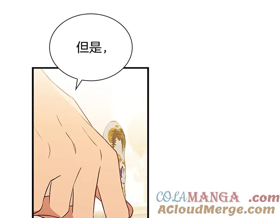 奶萌魔力小公主 完结话 璀璨幸福 第13页