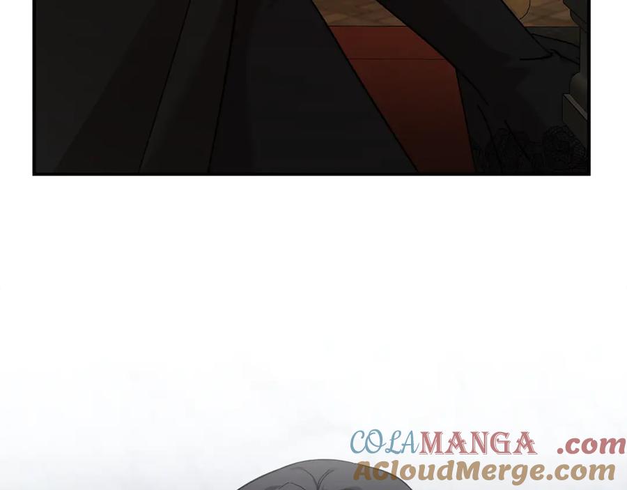 恶女的王座 第207话 捉拿皇太子 第25页