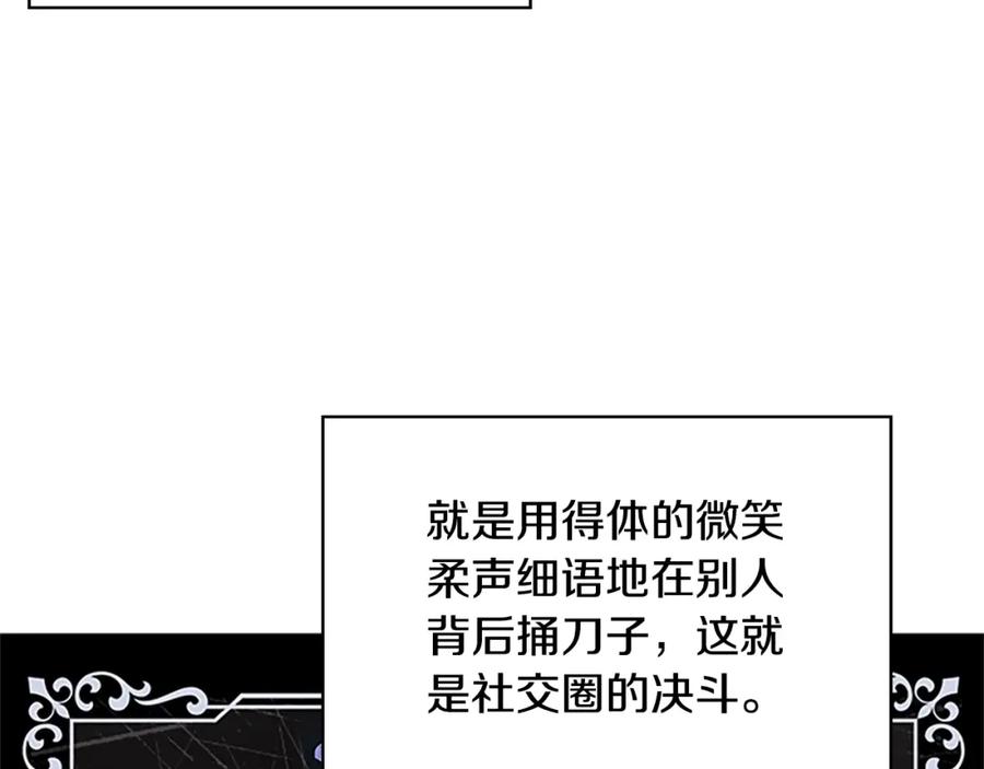 91.jpg