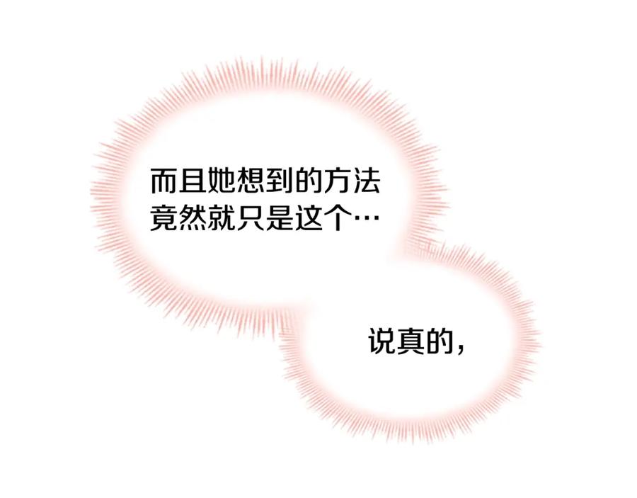 155.jpg