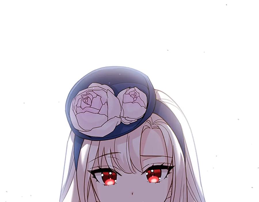 156.jpg
