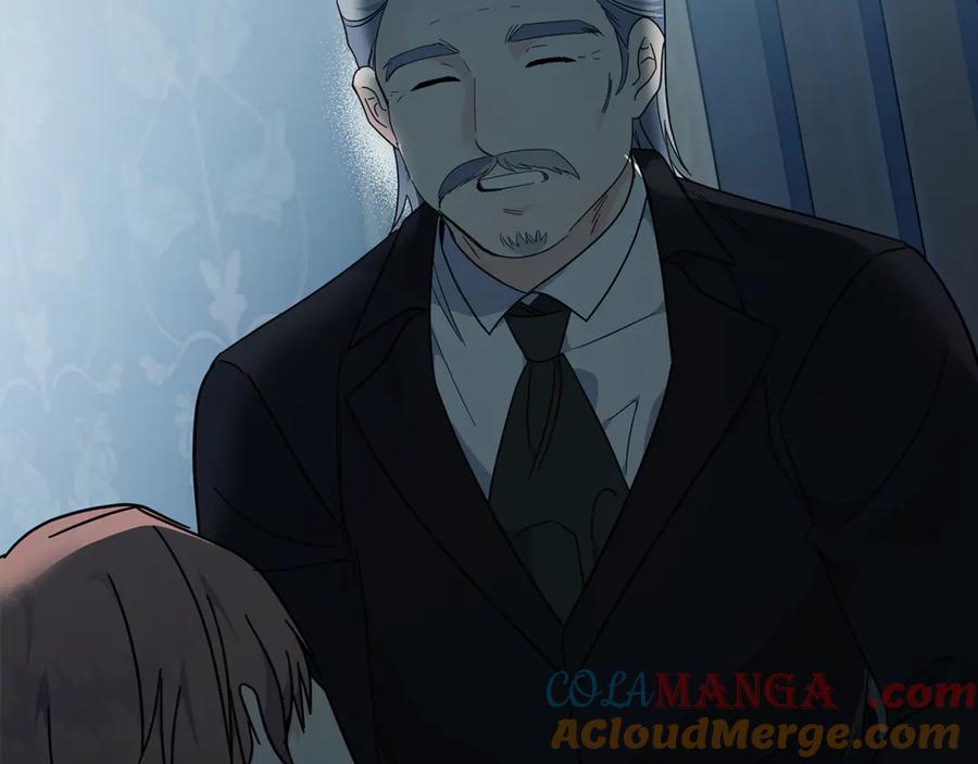 恶女的王座 第208话 组织解散 第121页