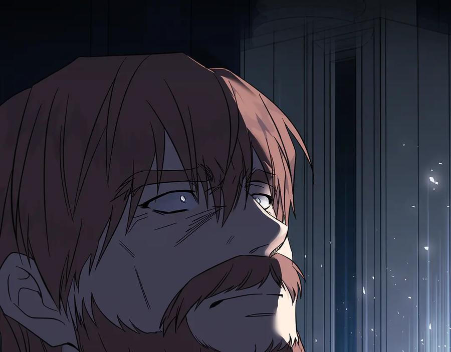 恶女的王座 第208话 组织解散 第115页