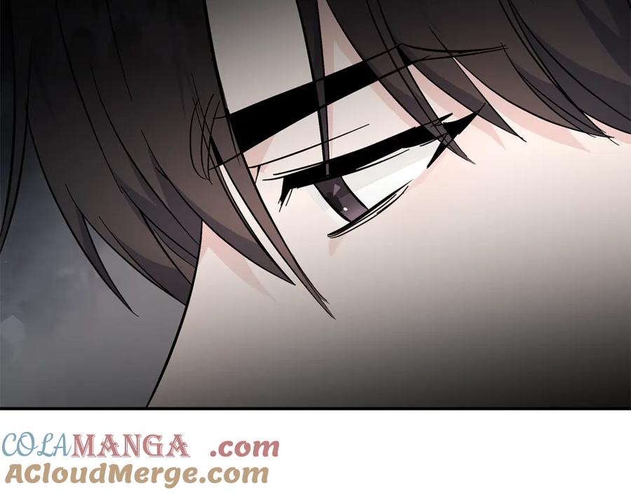 恶女的王座 第210话 为自己活一次 第33页