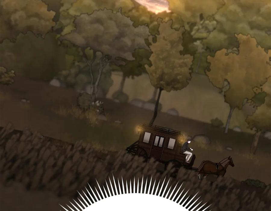 恶女的王座 第210话 为自己活一次 第52页