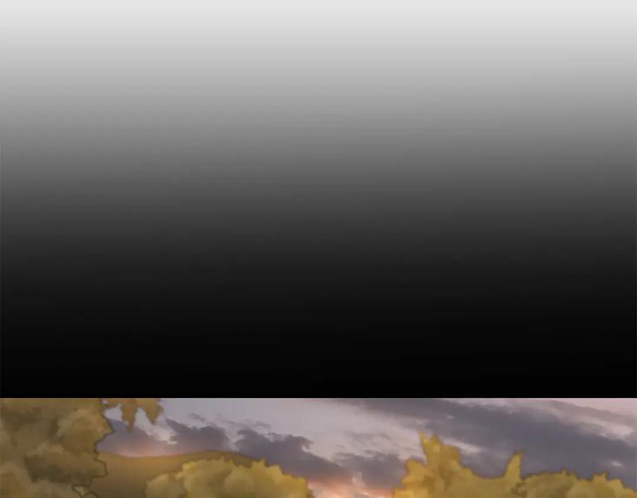 恶女的王座 第210话 为自己活一次 第51页