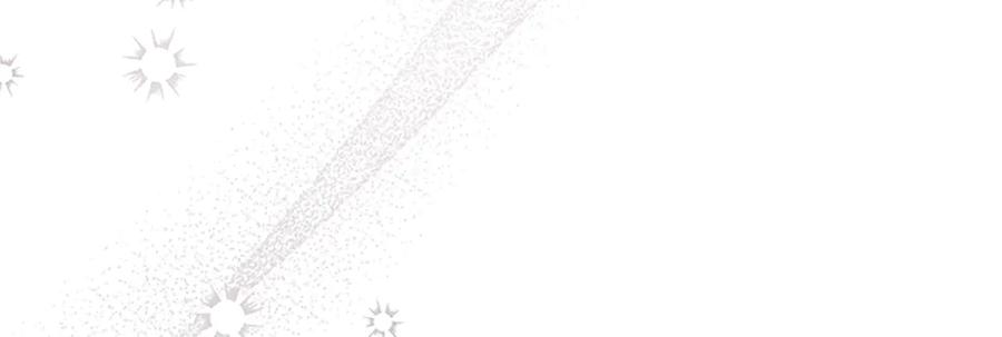 奶萌魔力小公主 番外8 准备出兵 第132页