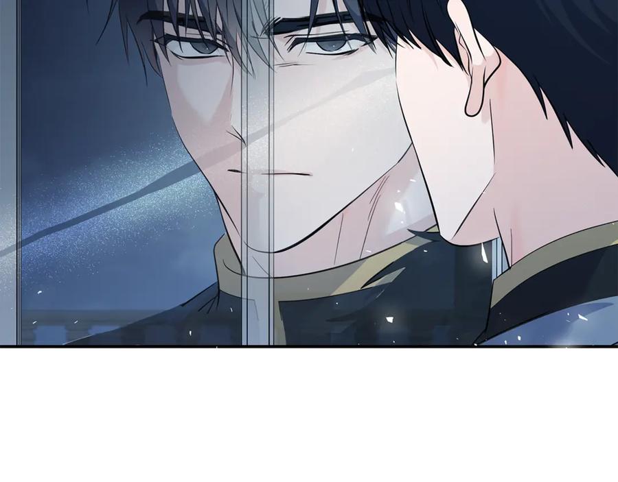 恶女的王座 第213话 夫妻合力 第62页