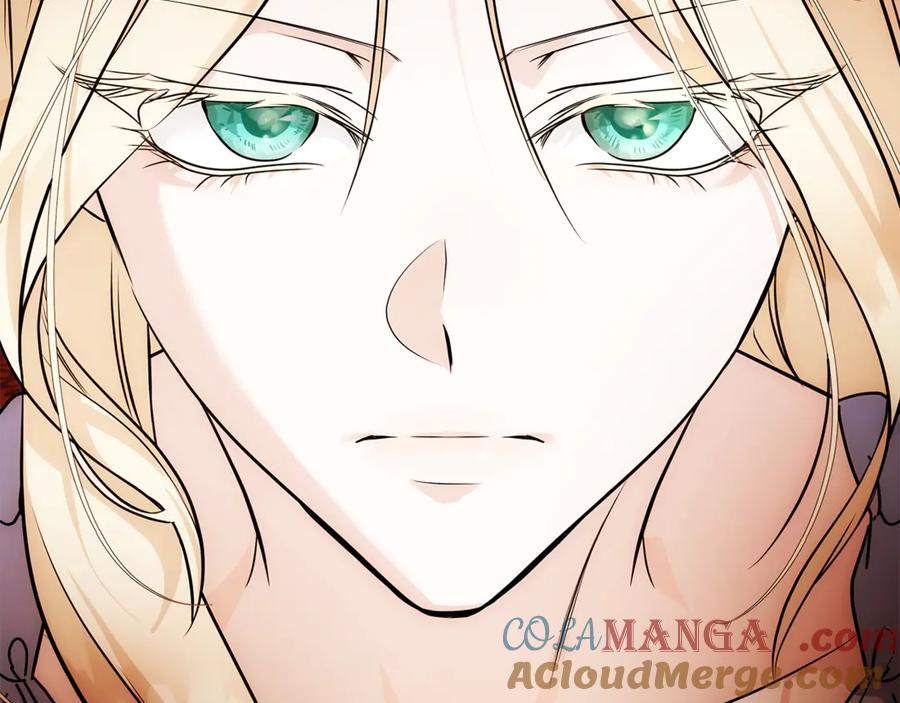 恶女的王座 第213话 夫妻合力 第49页