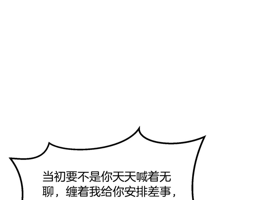 74.jpg