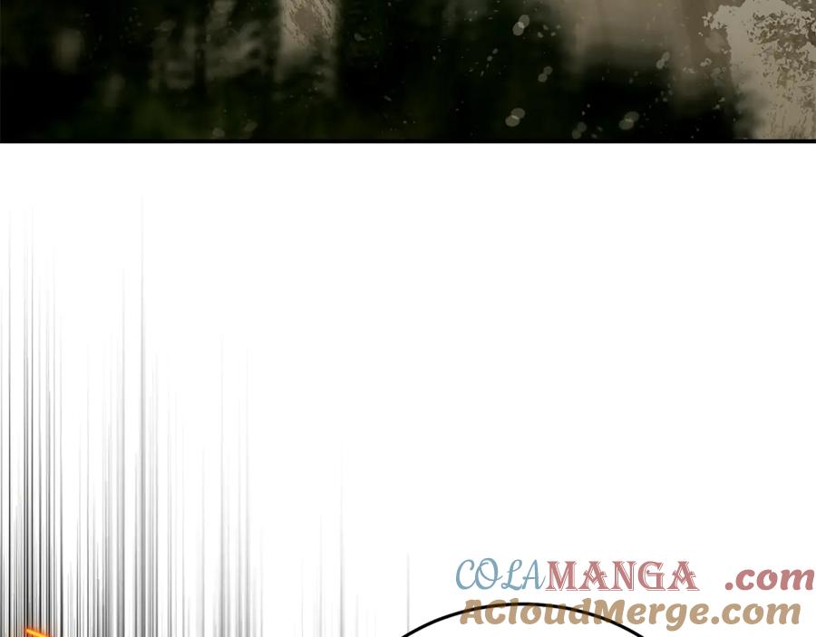 恶女的王座 第216话 不再犹豫 第157页