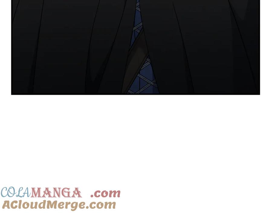 恶女的王座 第216话 不再犹豫 第141页