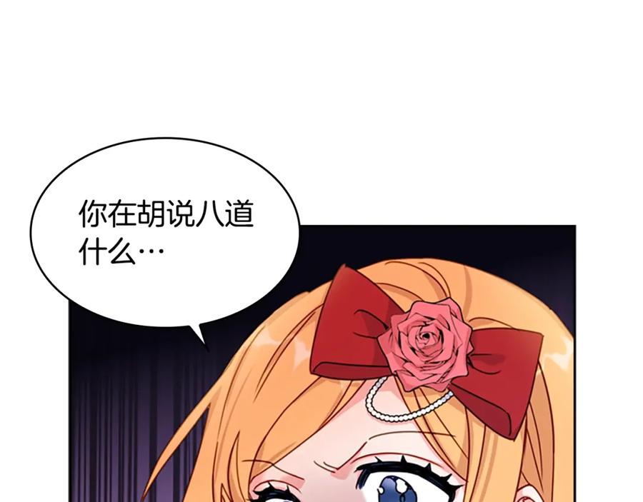 99.jpg