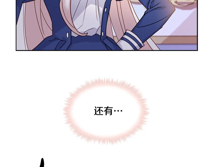 103.jpg