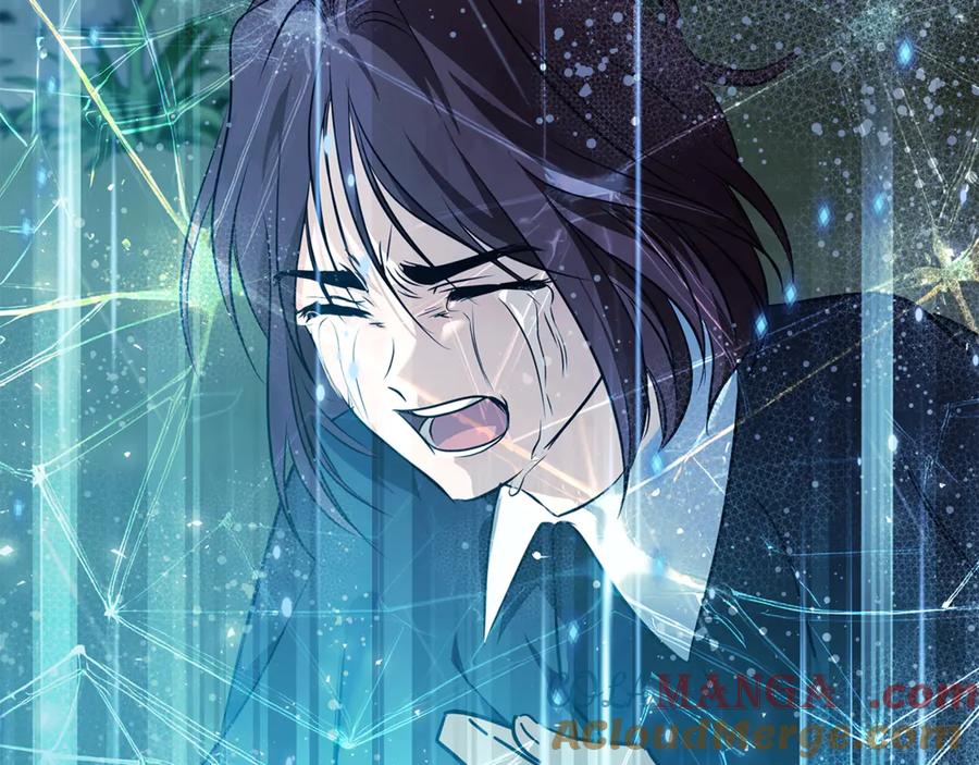 恶女的王座 第220话 击碎魔法阵 第53页