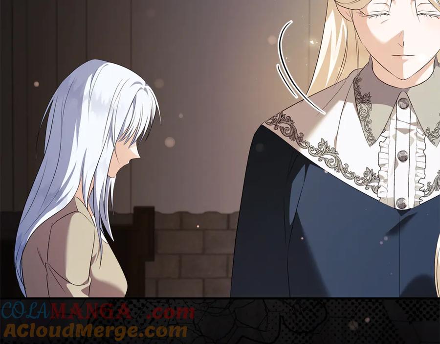 恶女的王座 第224话 重新开始 第189页